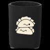 Can Holder Thumbnail