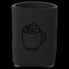 Can Holder Thumbnail