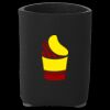 Can Holder Thumbnail