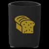 Can Holder Thumbnail