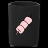 Can Holder Thumbnail