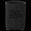 Can Holder Thumbnail
