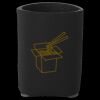 Can Holder Thumbnail