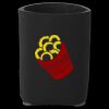 Can Holder Thumbnail