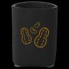 Can Holder Thumbnail