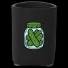 Can Holder Thumbnail