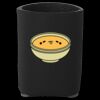 Can Holder Thumbnail