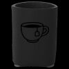 Can Holder Thumbnail