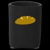 Can Holder Thumbnail