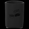 Can Holder Thumbnail