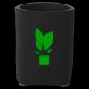 Can Holder Thumbnail