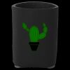 Can Holder Thumbnail
