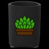 Can Holder Thumbnail
