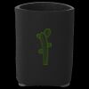 Can Holder Thumbnail