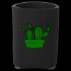 Can Holder Thumbnail