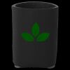 Can Holder Thumbnail
