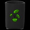Can Holder Thumbnail