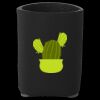 Can Holder Thumbnail