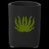 Can Holder Thumbnail