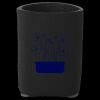 Can Holder Thumbnail