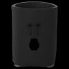 Can Holder Thumbnail