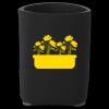 Can Holder Thumbnail