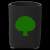 Can Holder Thumbnail