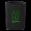 Can Holder Thumbnail