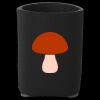 Can Holder Thumbnail