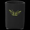 Can Holder Thumbnail
