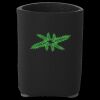 Can Holder Thumbnail