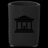 Can Holder Thumbnail