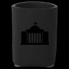 Can Holder Thumbnail
