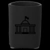 Can Holder Thumbnail