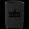 Can Holder Thumbnail