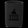 Can Holder Thumbnail