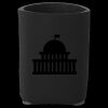 Can Holder Thumbnail