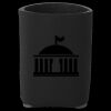 Can Holder Thumbnail