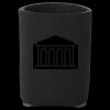 Can Holder Thumbnail