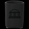 Can Holder Thumbnail