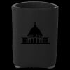 Can Holder Thumbnail