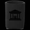Can Holder Thumbnail