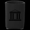 Can Holder Thumbnail