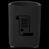 Can Holder Thumbnail