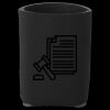 Can Holder Thumbnail