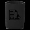 Can Holder Thumbnail