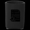Can Holder Thumbnail