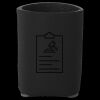 Can Holder Thumbnail