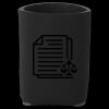 Can Holder Thumbnail