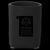 Can Holder Thumbnail